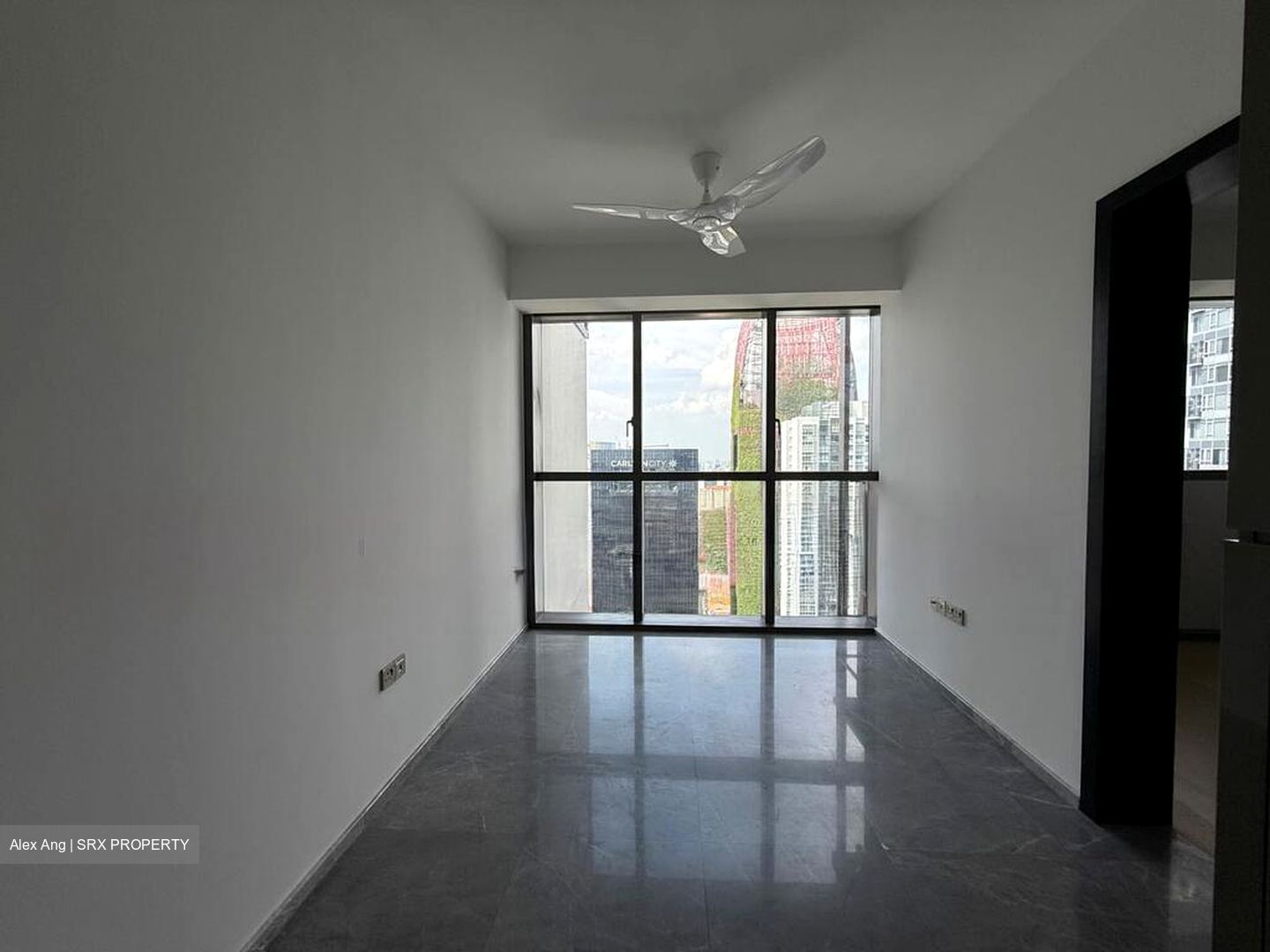 Newport Residences (D2), Condominium #502635301